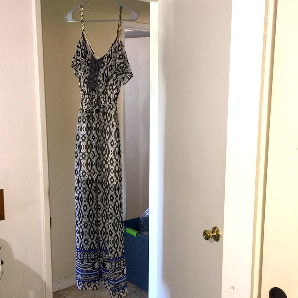 Bebe Summer/Spring Love